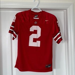 Nike Boy’s OSU Jersey